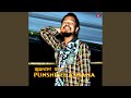 Punshigee Ashana