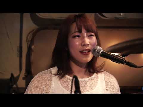 グルジョのGroove Tokyo Vol2/TOKYO GROOVE JYOSHI