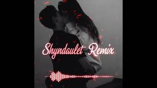 Download lagu MYNBAY Жұлдыз (Shyndaulet Remix) mp3