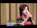 Pashto New Song 2017 Pashto New Show 2017 Pekhawar Kho Pekhawar De Kana Part 5