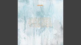 Blame Me! Blame Me! (Intro)