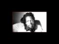 Gregory Isaacs - Good Luck & Good Bye -