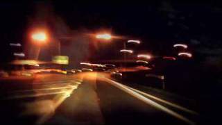 Brand new - gasoline (music video)