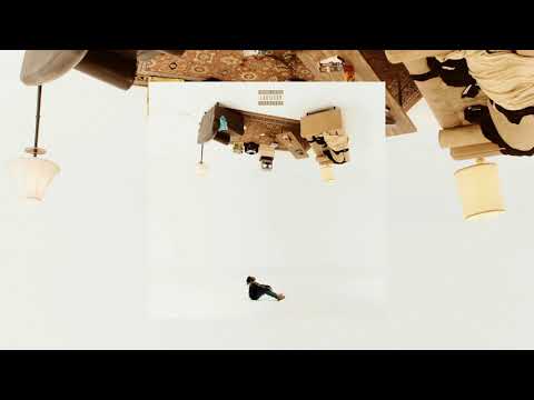 whiterosemoxie - trix [Official Audio]