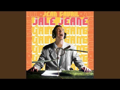 Jale Jeane