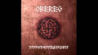 OBEREG - Slované