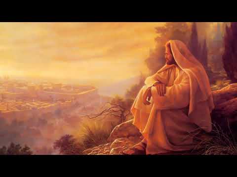 АрХангел - Иерусалим (Никита Дрожжин)