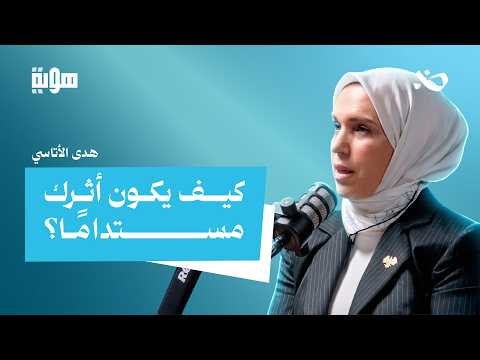 img-video