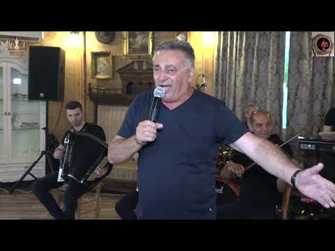 Mita Rajic Raja - Pomirenje hocu duso - Peti Akord festival - Ruma 2022