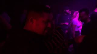 Pete Rock - It&#39;s A Love Thing, The Jazz Cafe, 22 November 2019