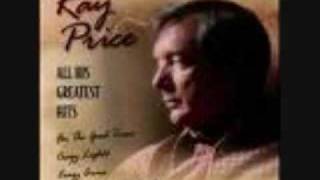 "I've Got A New Heartache", Cover