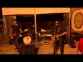 Sandinistas - enquanto isso