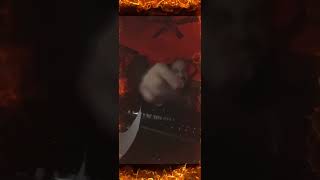 Twisted Insane spits some Flames 💯 Brainiacs