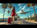 La Traición De Su Esposo La Lleva A Una Loca Aventura Mejor Pelicula Completa En Español 4K