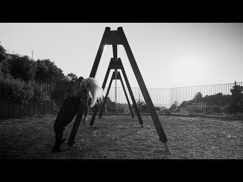 DarkMatters ft Alex F. - Rising Desire (Teaser)