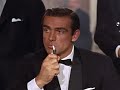 UicideBoy 1000 Blunts Türkçe Çeviri James Bond MV