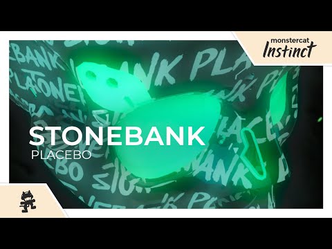 Video thumbnail for Placebo