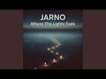 Where The Lights Fade