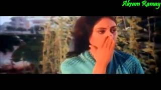 Banake Kyun Bigada Re With Lyrics Zanjeer (1973) -