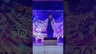 In your Eyes | OJ MARIANO | cover | Jomar Escabal #tawagngtanghalan