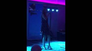 All I Want for Christmas