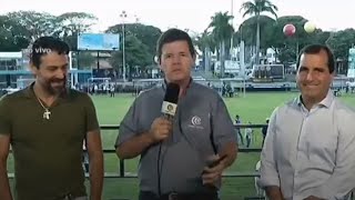 Miniatura do vídeo