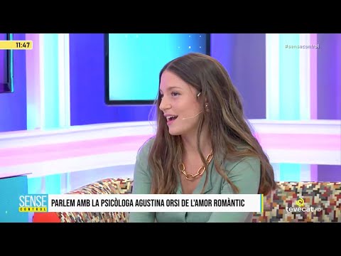 Agustina Orsi Dabrowski-7