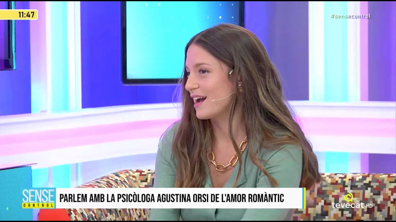 Agustina Orsi Dabrowski-7