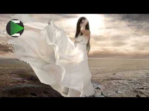 DJ Fresh feat. Ella Eyre - Gravity (Zeds Dead Remix)