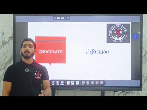 American English Pronunciation #english #shorts