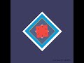 เโค้ดเกม coin master
