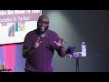 The Tables Are About to Turn | Exception to the Rule | Pastor Charles Williams