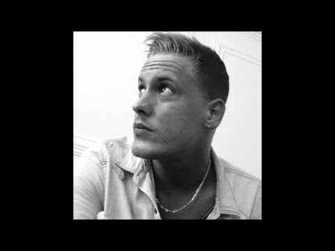 Exzess One - Abschiedsbrief (produced by Tobi N!ce)