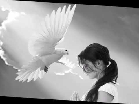 Marinela Ciorba -Tatal nostru cel din cer