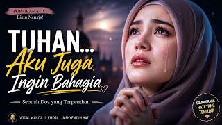 Download lagu Unanswered Prayers… 😭 Lord I Want to Be Happy Too (Viral Song 2026) mp3 Download lagu Unanswered Prayers… 😭 Lord I Want to Be Happy Too (Viral Song 2026) mp3