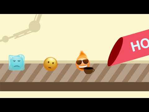 Innovata Group LLC video.