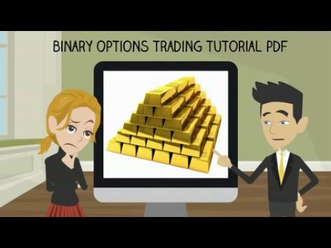 download lagu mp3 mp4 Binary Options Trading Tutorial Pdf, download lagu Binary Options Trading Tutorial Pdf gratis, unduh video klip Binary Options Trading Tutorial Pdf