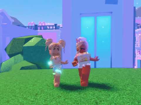 This edit makes me dizzy 😭 Ali