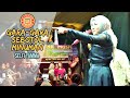 Gara Gara Sebotol Minuman Selfi Yamma Ft DJ Bhucekz ALINK MUSIC SAMARINDA