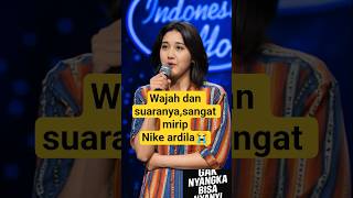 Download lagu Gadis Mirip Nike Ardila Nyanyikan Duri Terlindung –Juri Histeris & Menangis 😭 #short #ai #trending mp3 Download lagu Gadis Mirip Nike Ardila Nyanyikan Duri Terlindung –Juri Histeris & Menangis 😭 #short #ai #trending mp3