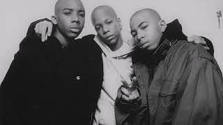 Da Youngstas - Illy Filly Funk