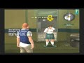 Bully PS2 This Is Your School