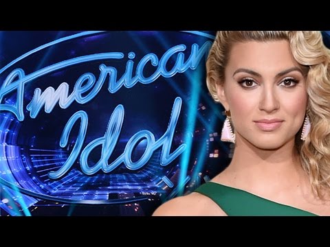 10 Famous Singers Rejected By American Idol