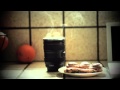 The Promise Ring - Bread and coffee.m4v