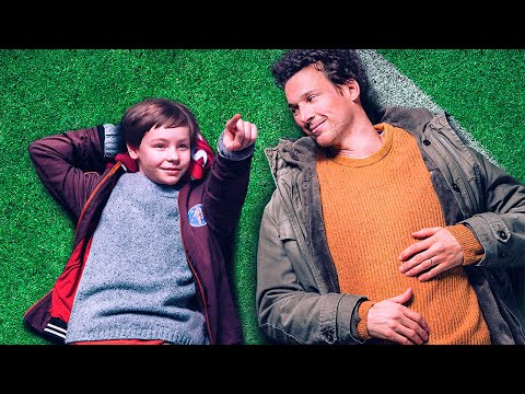 Tráiler Un gran equipo [WEB-DL] LIGERA 2023