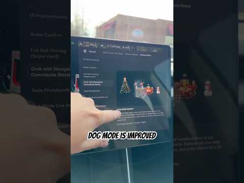 Tesla analyst realizes one big thing about the stock: deliveries are losing importance Tesla analyst realizes one big thing about the stock: deliveries are losing importance