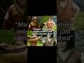 Maze Runner X Hunger Games Parallel Edit Hungergames Maze Runner