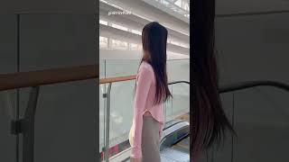 Video Triệu View || Best Oddly Satisfying #shorts P513