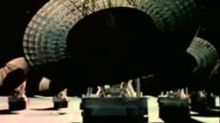 Jean-Michel Jarre - Oxygène, Part 7