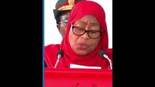 Uwepo wa vifaa, madaktari uendane na huduma inayotakiwa